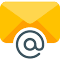Email Topwheels